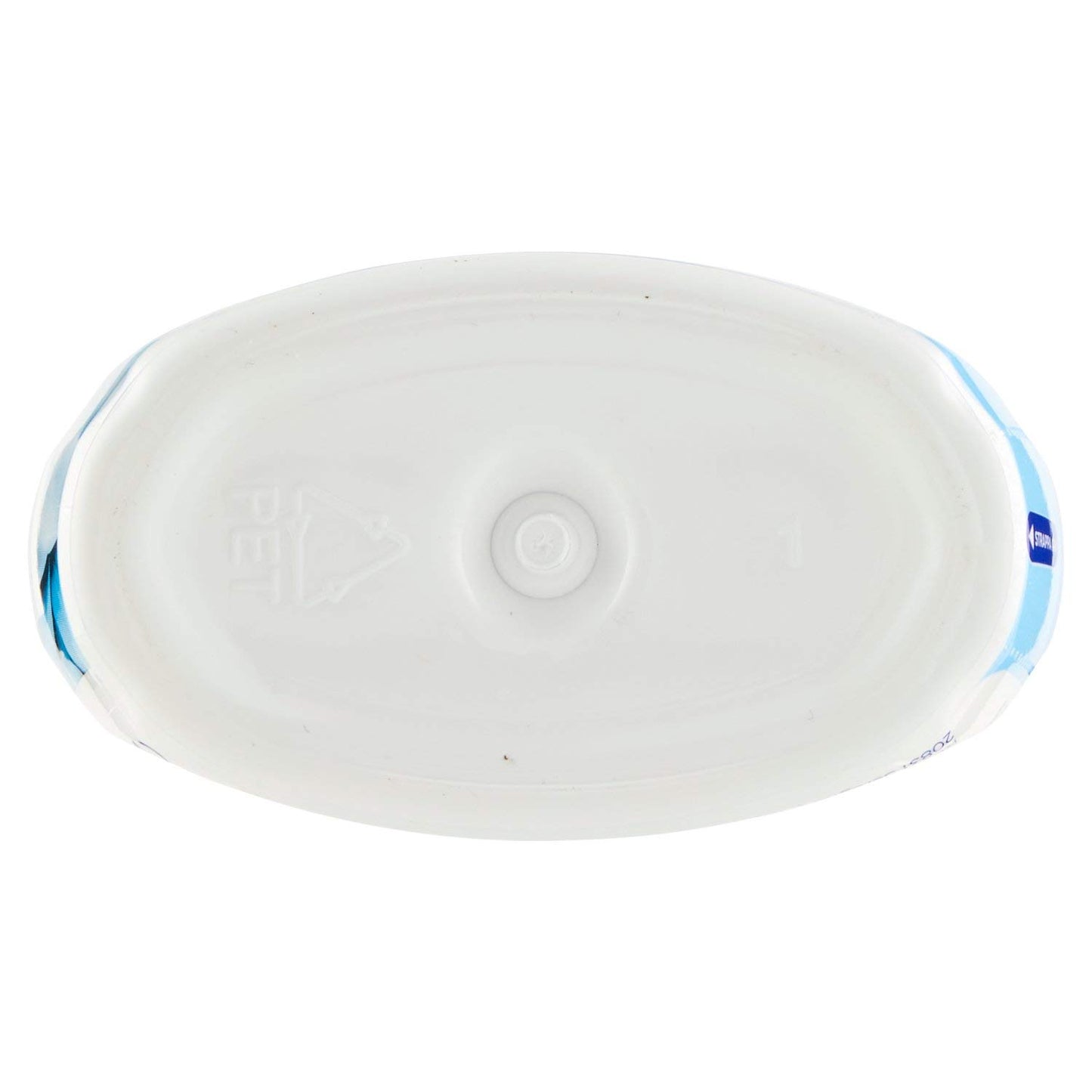 Chanteclair - I Concentrati, Profuma Biancheria, Sali Marini e Fior di Loto, Profumo Intenso e Persistente sui Capi - 220 ml