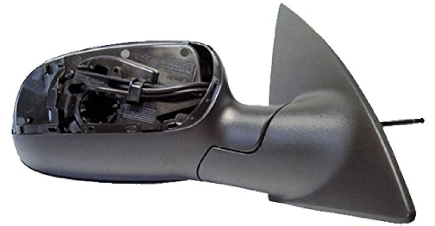 Equal Quality RD00718 Specchio Specchietto Retrovisore Esterno Destro