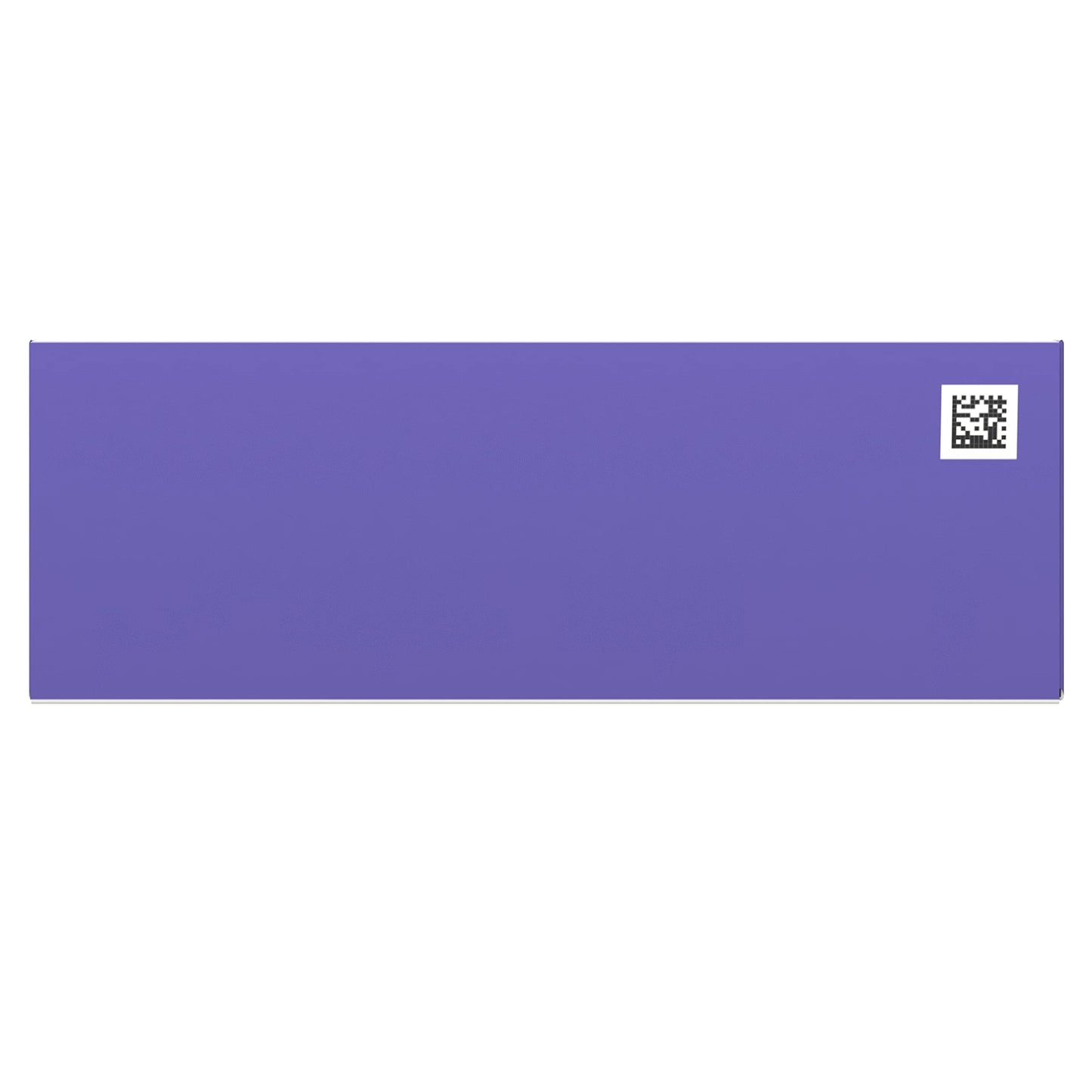 Gillette Venus Deluxe Smooth Swirl Lamette di Ricambio per Rasoio Donna, Confezione da 3 Ricambi con 5 Lame rivestite in DLC, Rasatura Fluida e Duratura