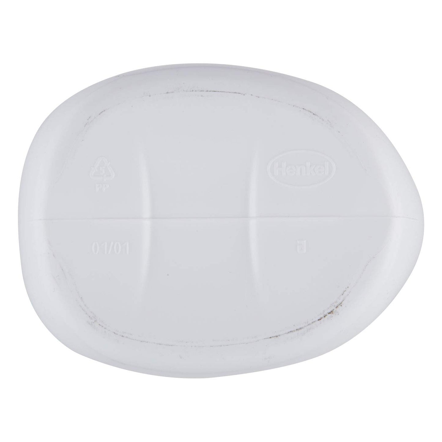 Dixan Detersivo Liquido, Lavanda, 27 Lavaggi, 1.350L