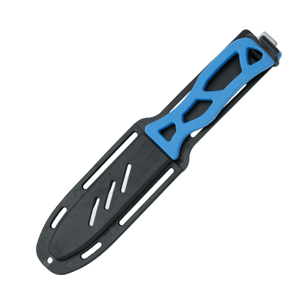 MAC COLTELLERIE Coltello Sub MAKO