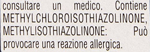 Marga Crema per Calzature Nera - 50 ml