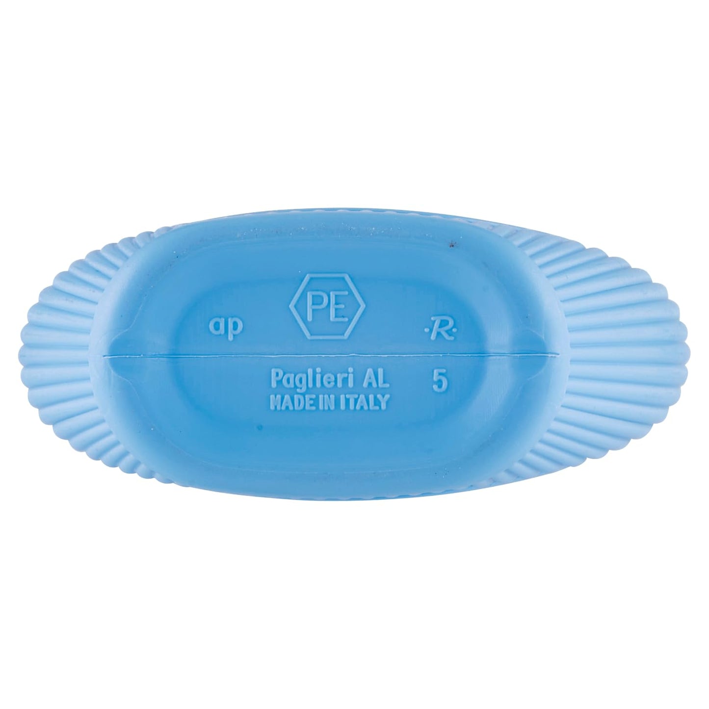 24x Felce Azzurra Argan Sublime Gel da Doccia - Doccia Gel Bagnoschiuma 250ml