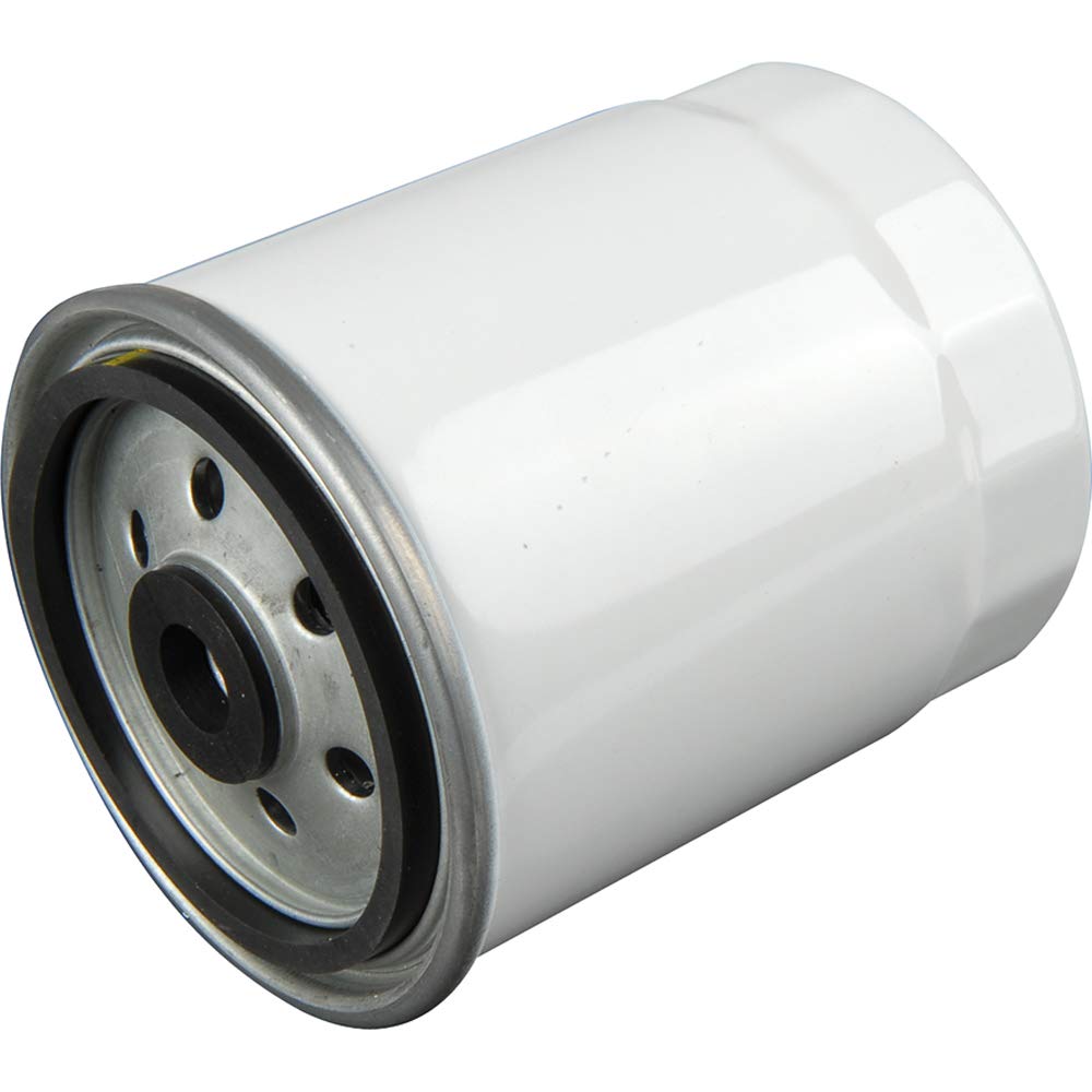 Herth mit Buss Jakoparts J1330401 Filtro del carburante