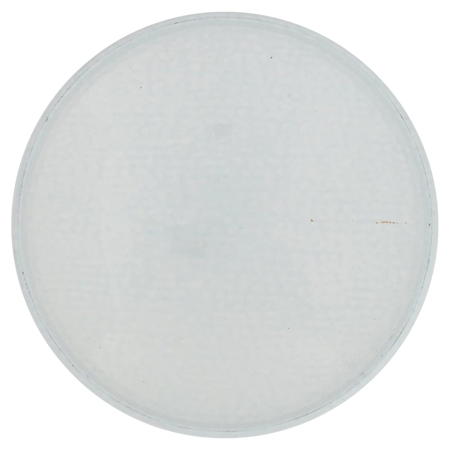 Intesa Intesa Sch Barba Energy, 300ml