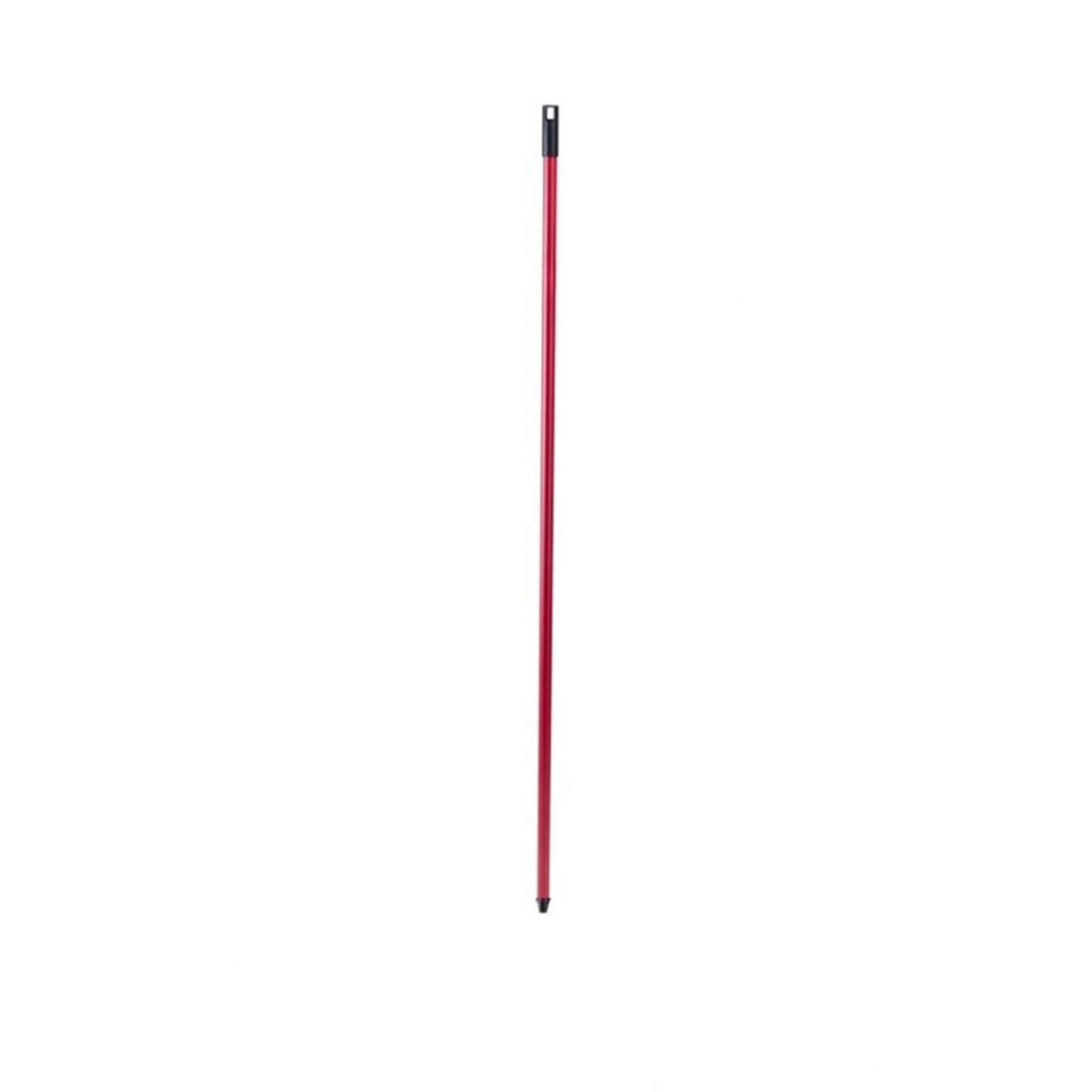 Vileda Manico Universale (da 130 cm) Rosso