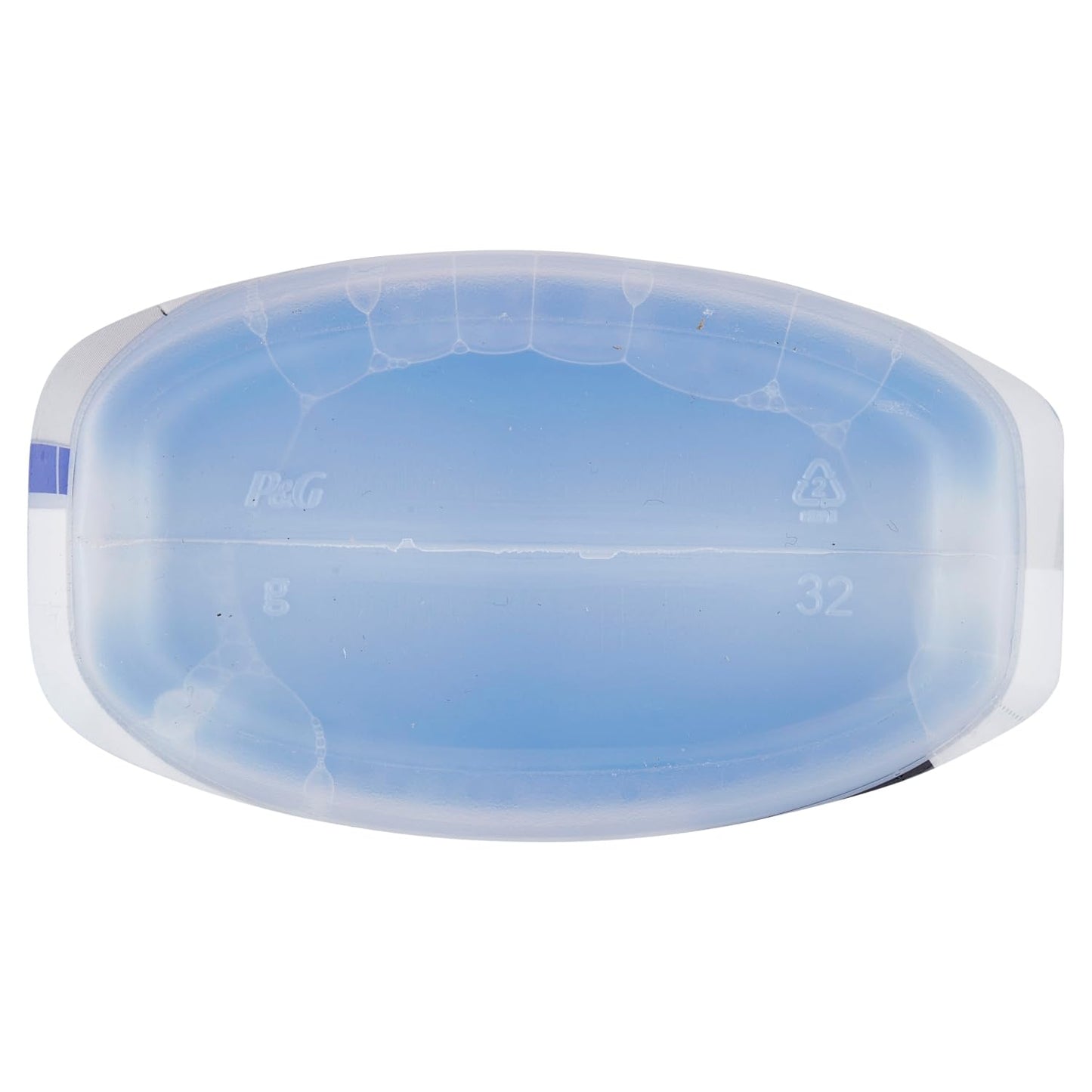 Viakal Bagno Express Fiori Eleganti 720 ml