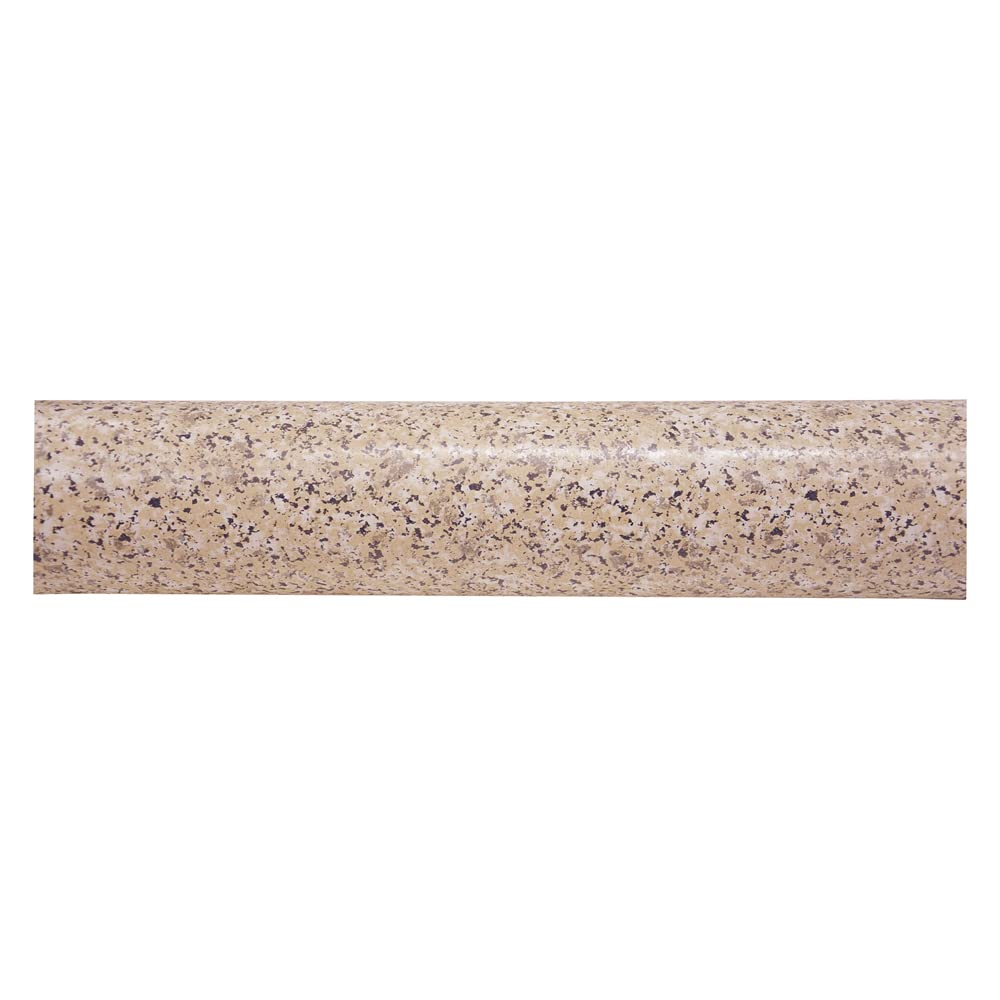 Plastica Adesiva Rotolo Cm 45X20 Mt.