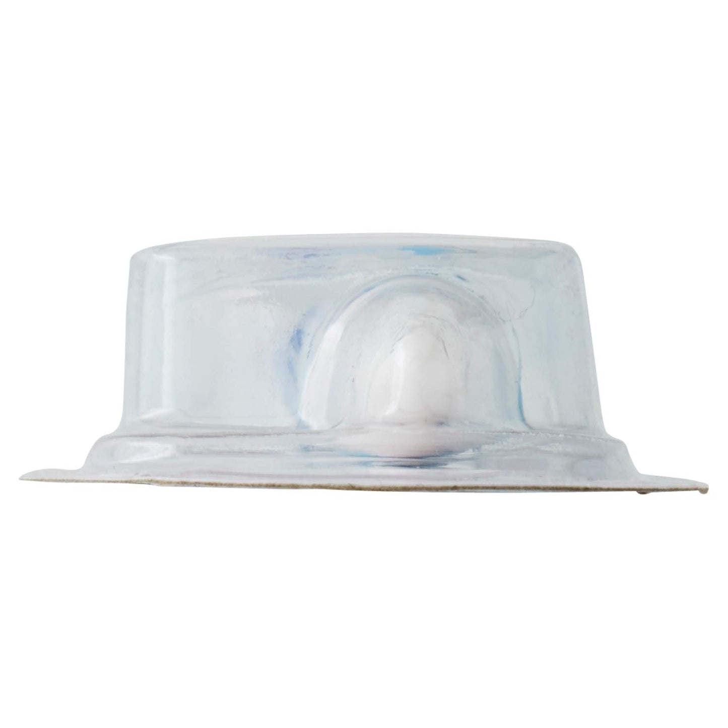 Sensodyne Spazzolino Repair&Protect, per denti sensibili e una pulizia interdentale delicata, Setole Extra Soft