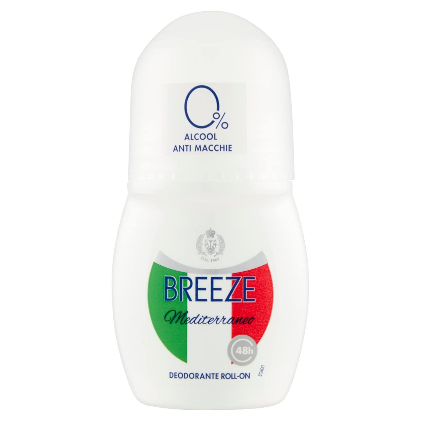 ORIZZONTE-11932/8003510035236