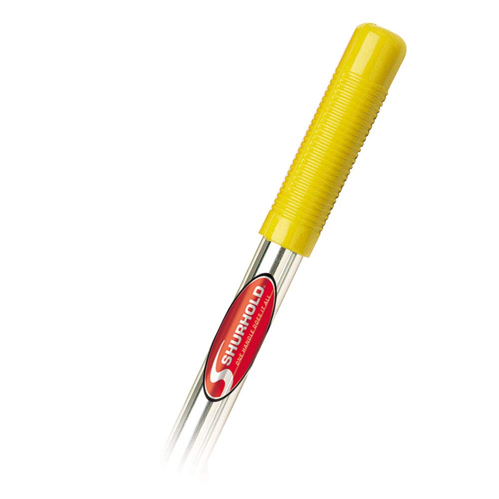 Shurhold Industries Manico in Lega 102 cm