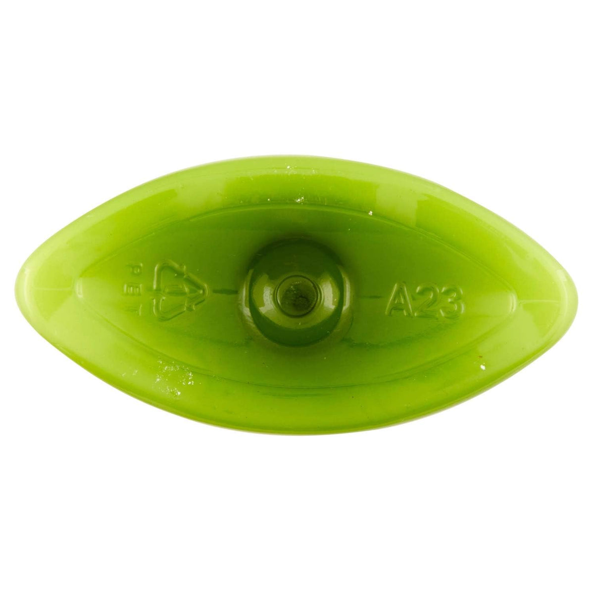 Garnier Fructis Shampoo Fortificante, Per Capelli Fragili, Anti-Rottura, Per Capelli Forti e Sani, Con Vitamina C e Biotina, Vitamine & Forza, 250 ml
