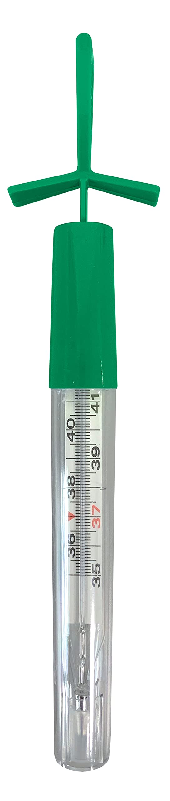 Farmaline Termometro Ecologico