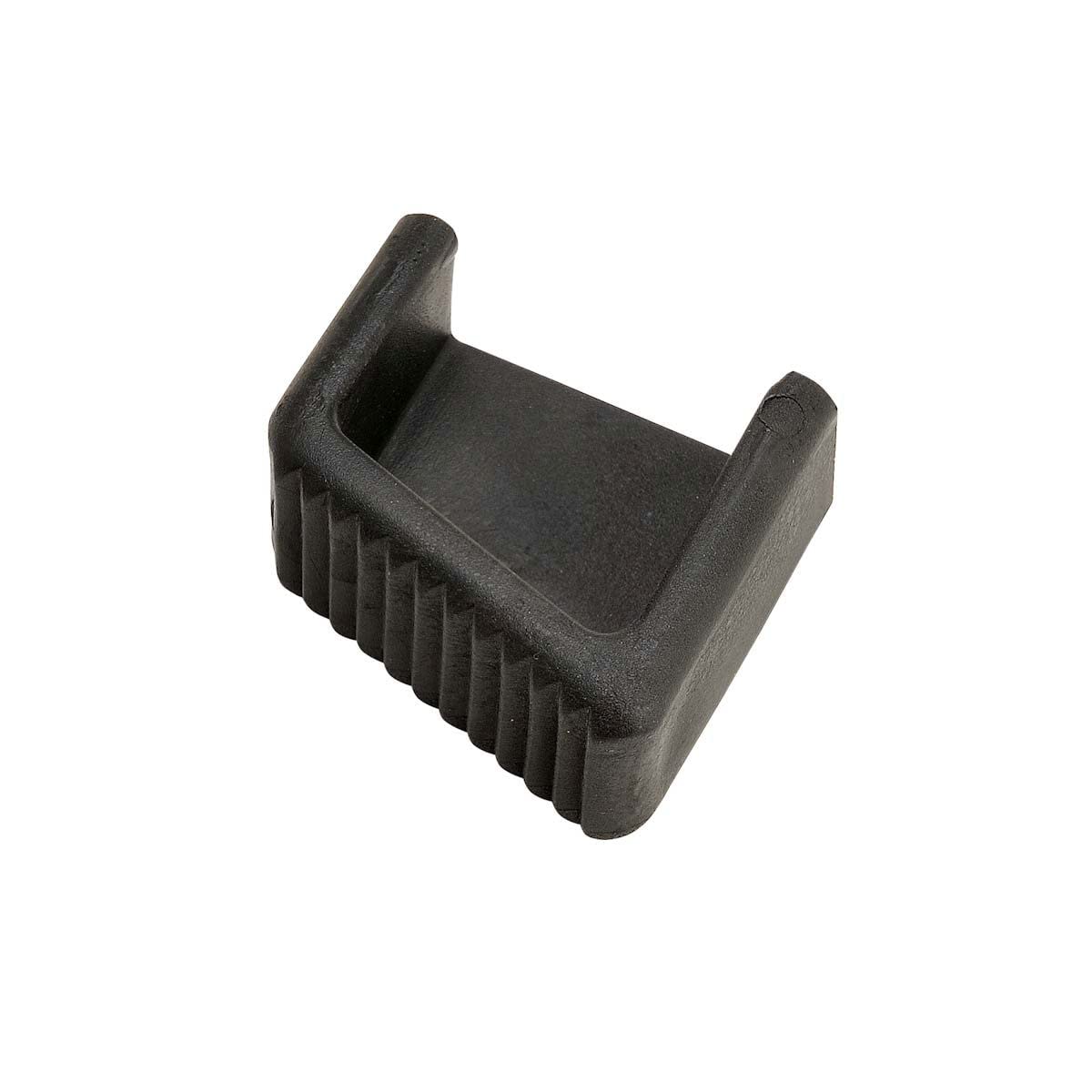 GIERRE D4013 - Juego de 4 pies de escaleras telescópicas multifunción mixta Peppina 100 kg