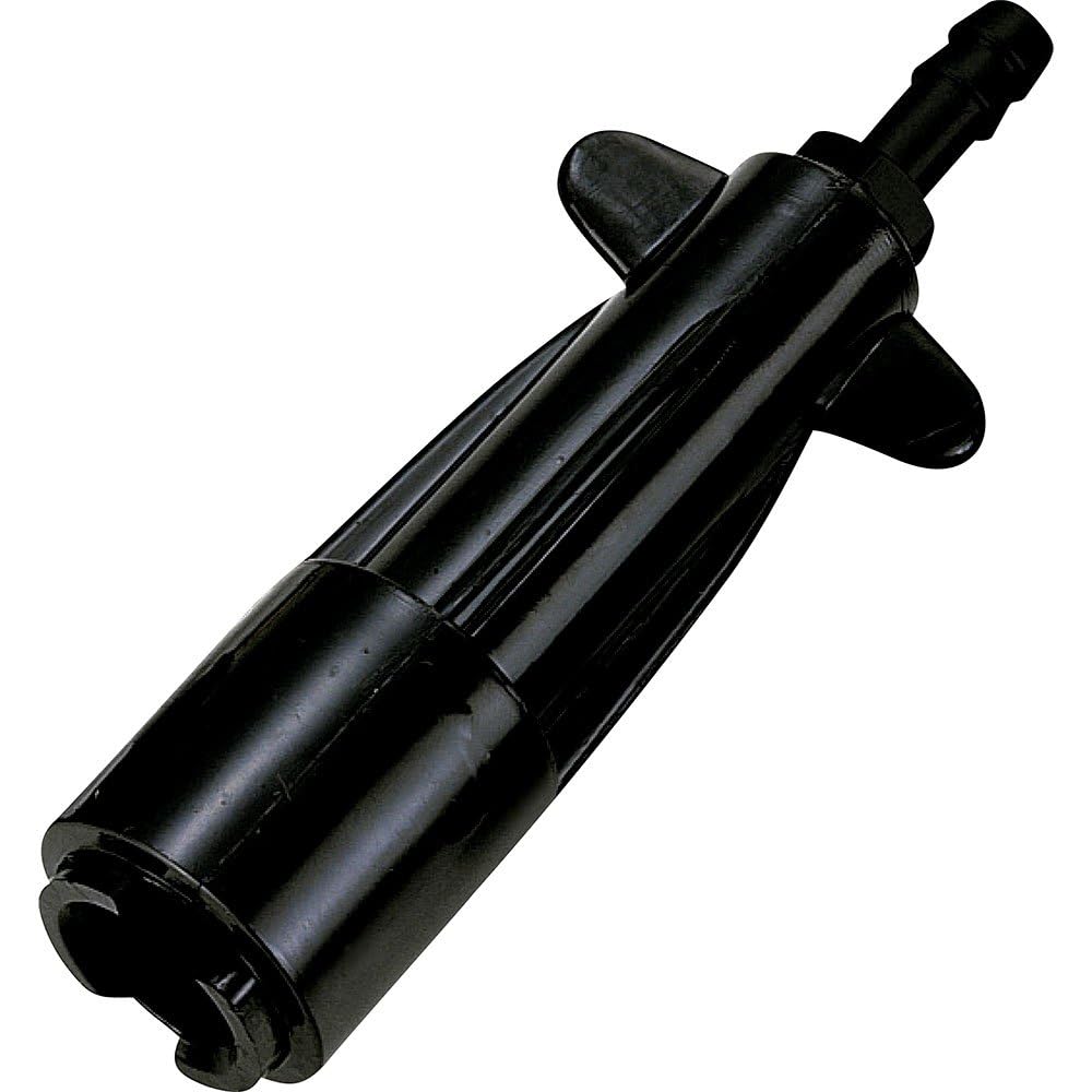 Plastimo F Engine Hose Connector One Size