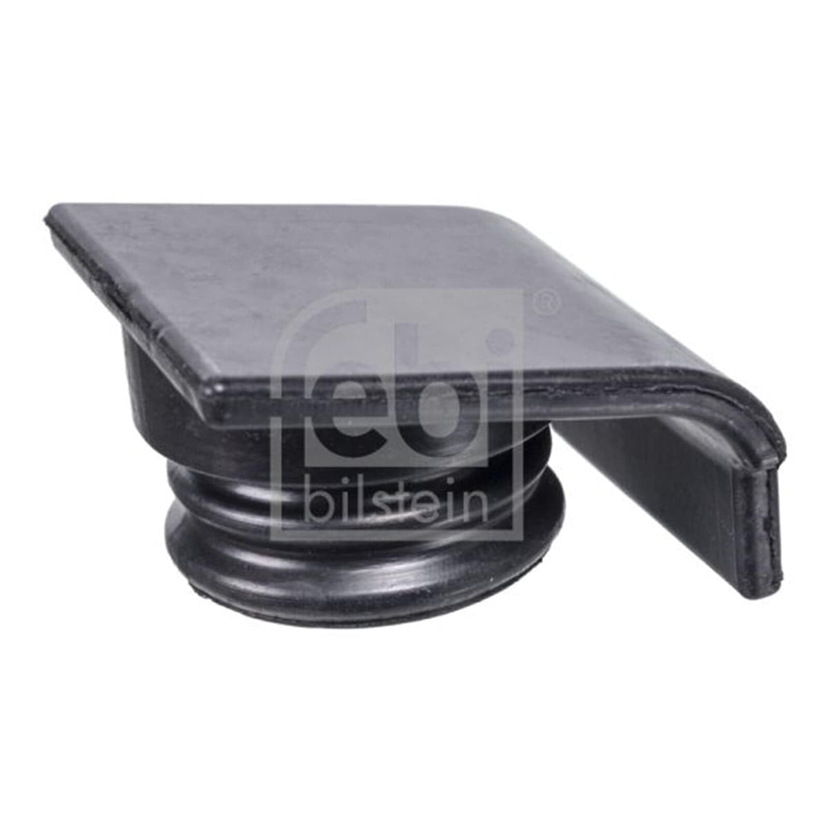 febi bilstein 14337 tappo rabbocco olio, 1 unità