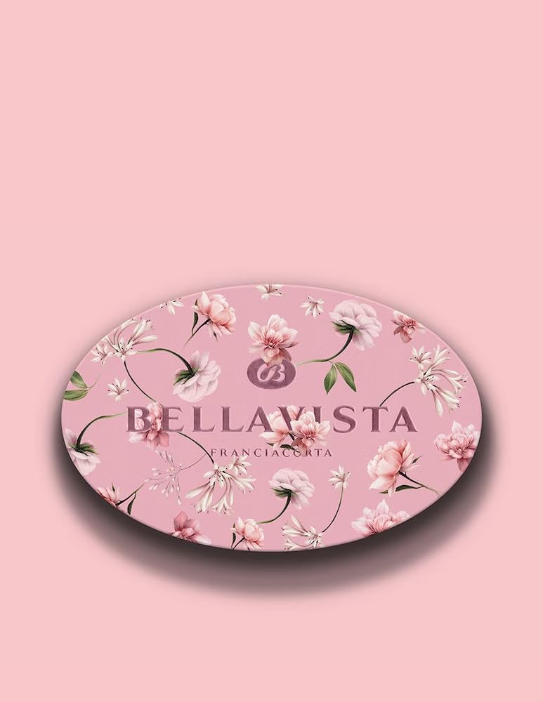 Bellavista Alma Rose, 0.75l