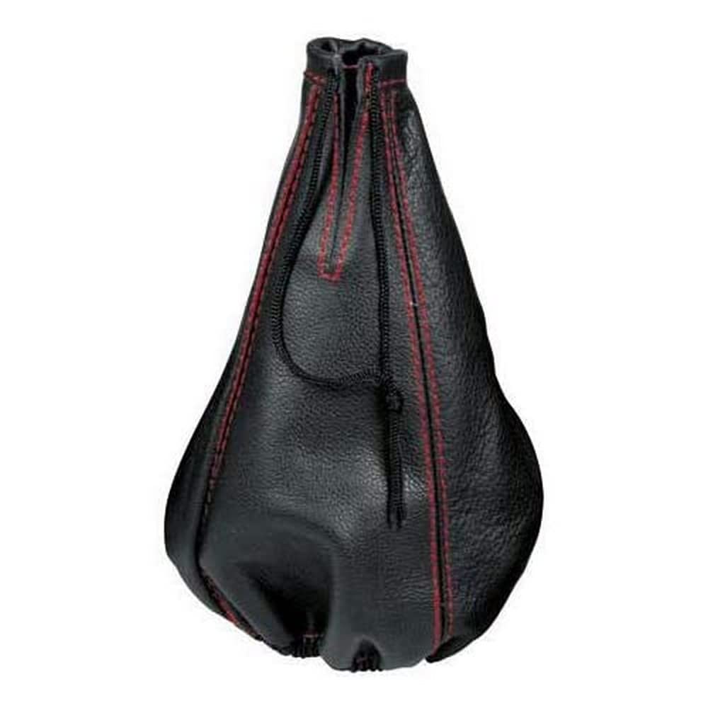 Lampa 05007 Cuffia Leva Cambio