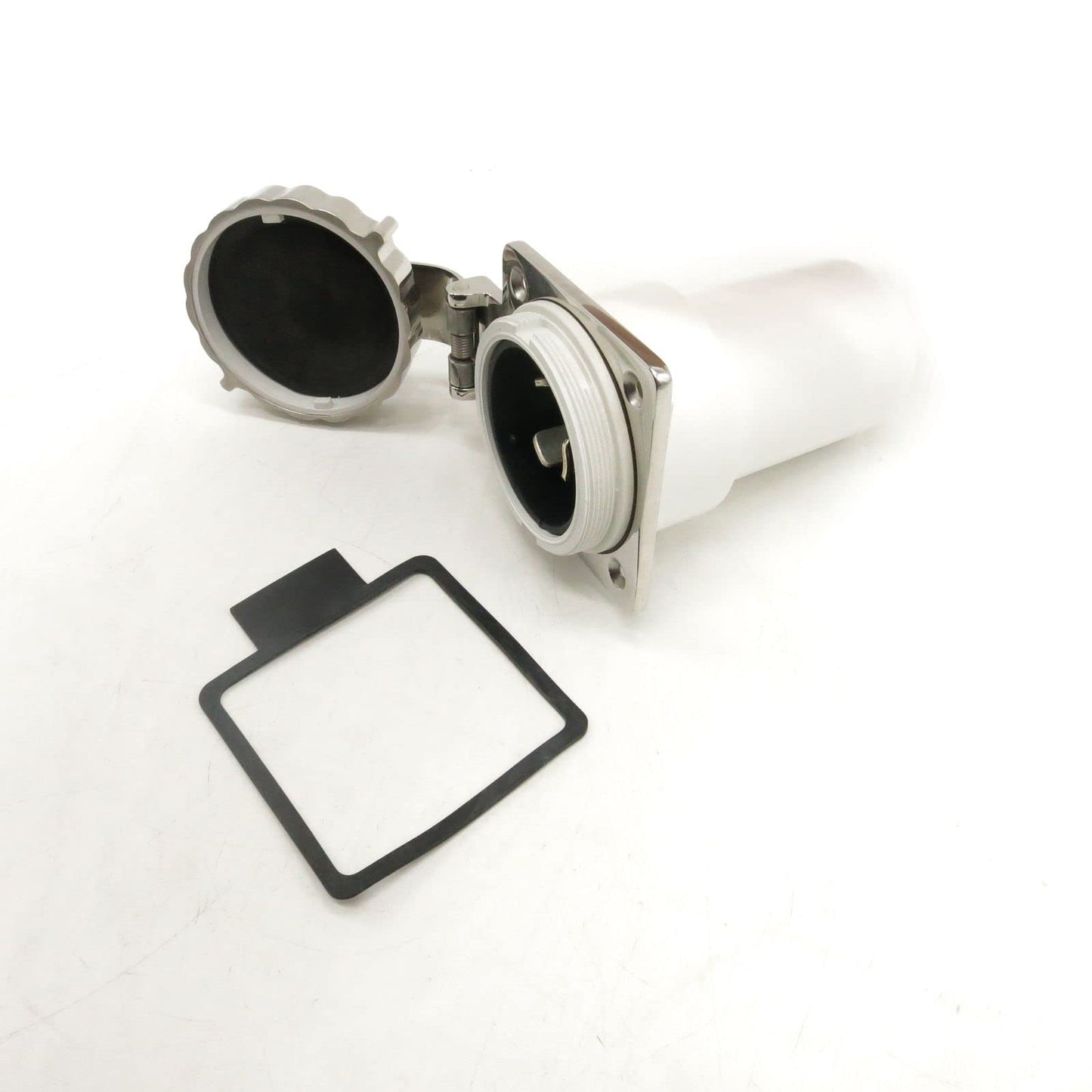 OSCULATI Presa AISI 316 50 A 220 V