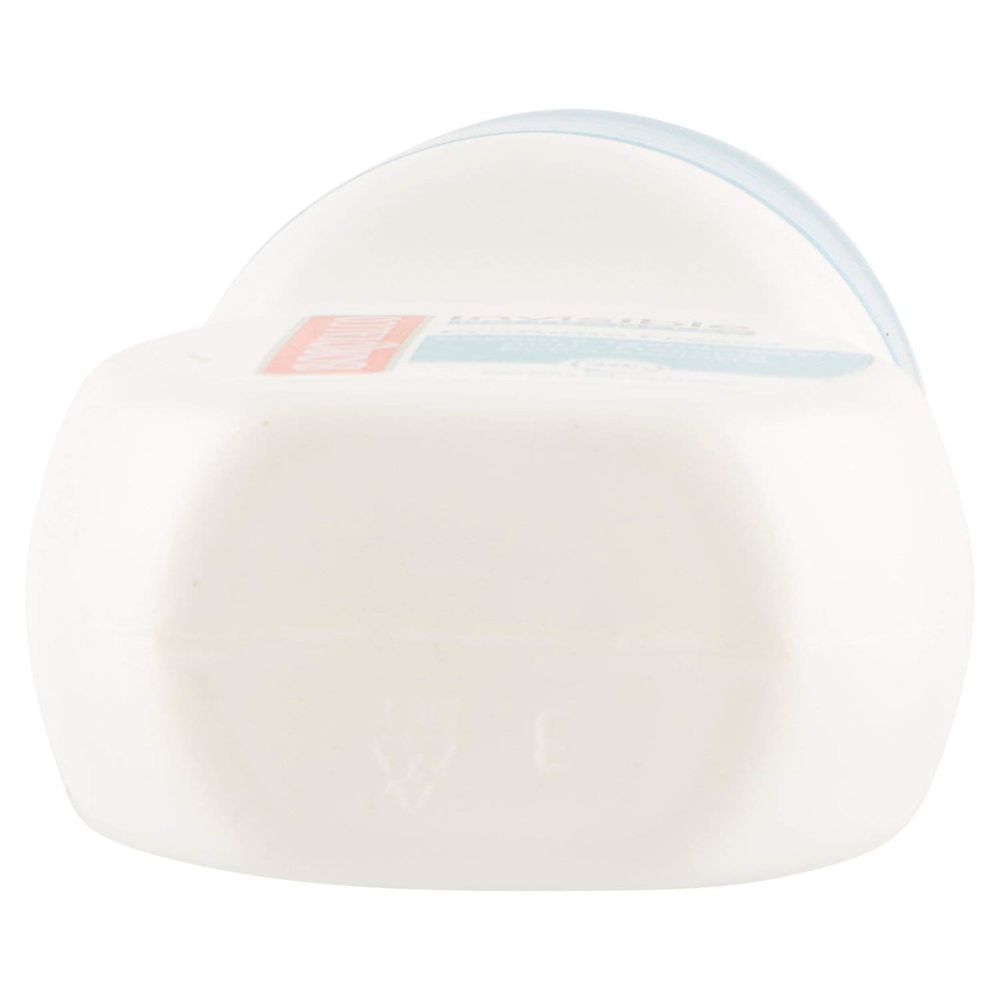 BOROTALCO DEO ROLL INVISIBLE FRESH 50ML