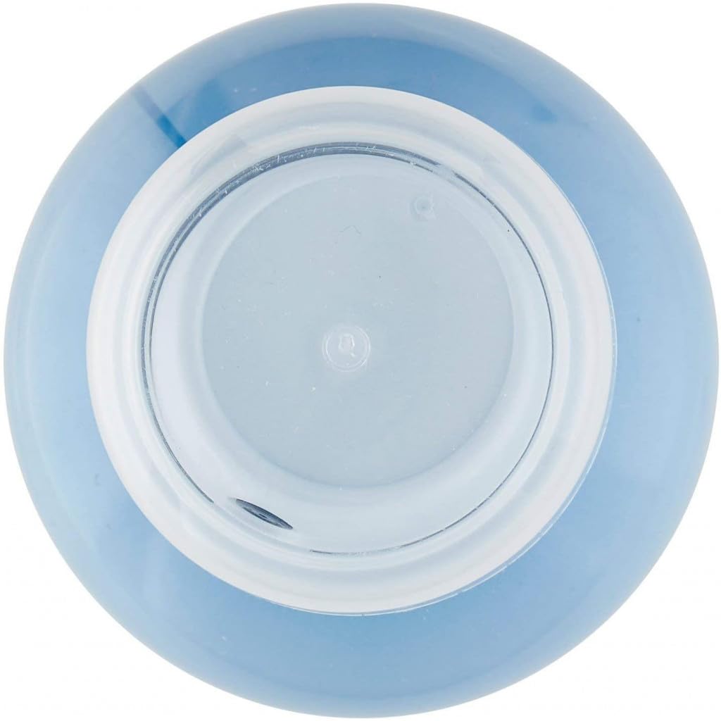 Felce Azzurra Pura Montagna Deodorante Ambienti, 12 confezioni da 250 ml