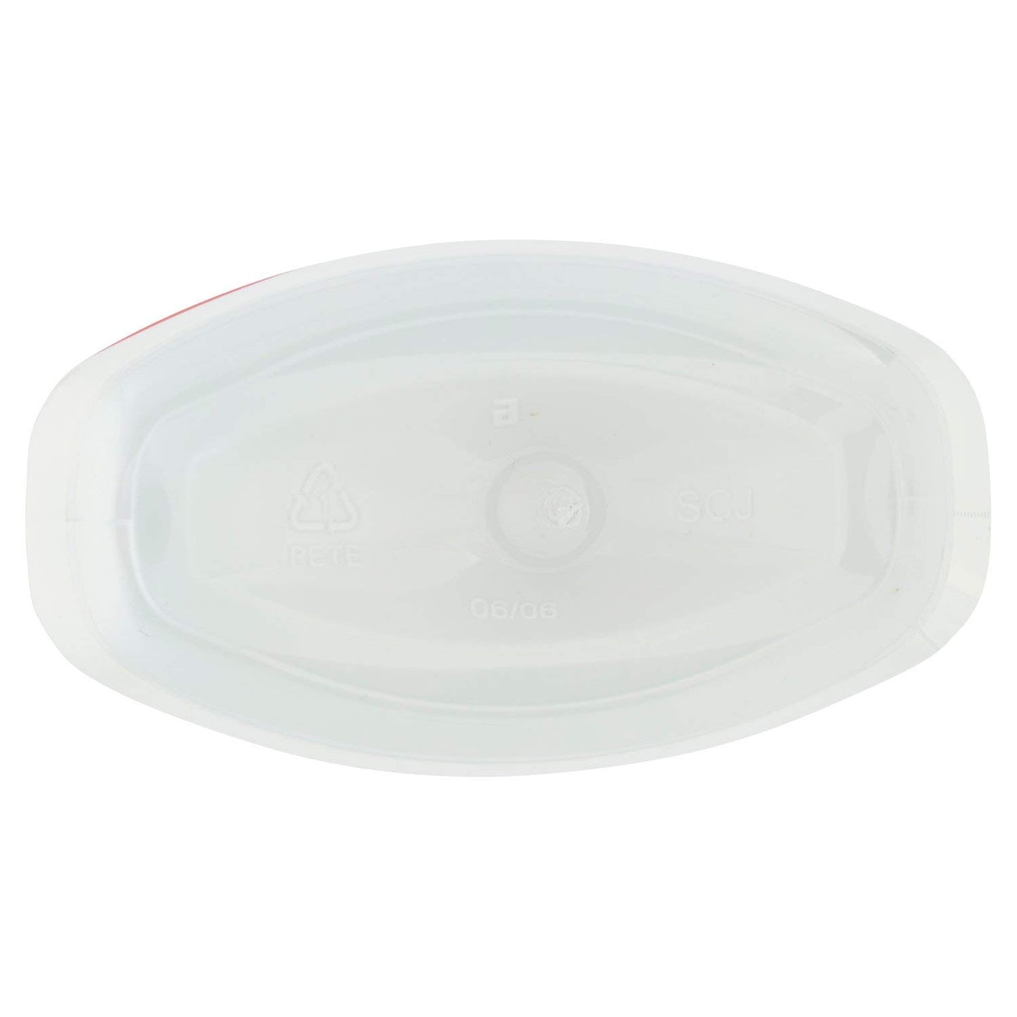 Shout Smacchiatore Bucato Spray Tripla Azione, 500 ml