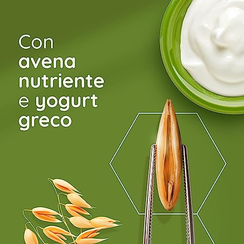 Aveeno Daily Moisturising