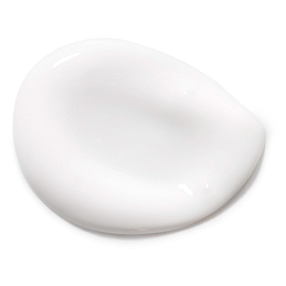 L'Oréal Paris Skin Expert Latte Struccante Viso Fiori Rari per Pelli Secche e Sensibili Detergente e Nutriente con Rosa e Gelsomino Lenitivo Formula Leggera e Delicata - 4 Flaconi da 400ml