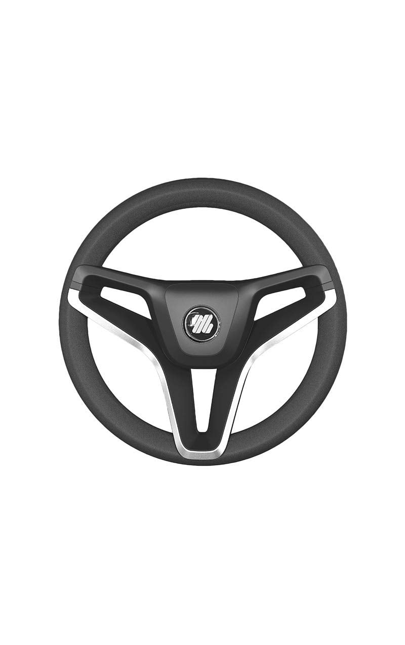 Ultraflex Volante Portofino V99 B/B/S