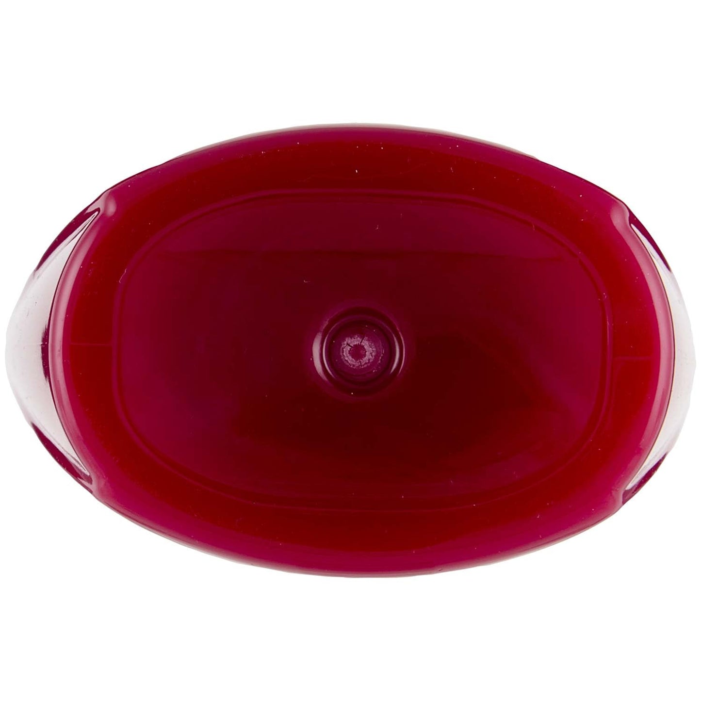 L'Oreal Paris Elvive Color Vive Shampoo, 300ml