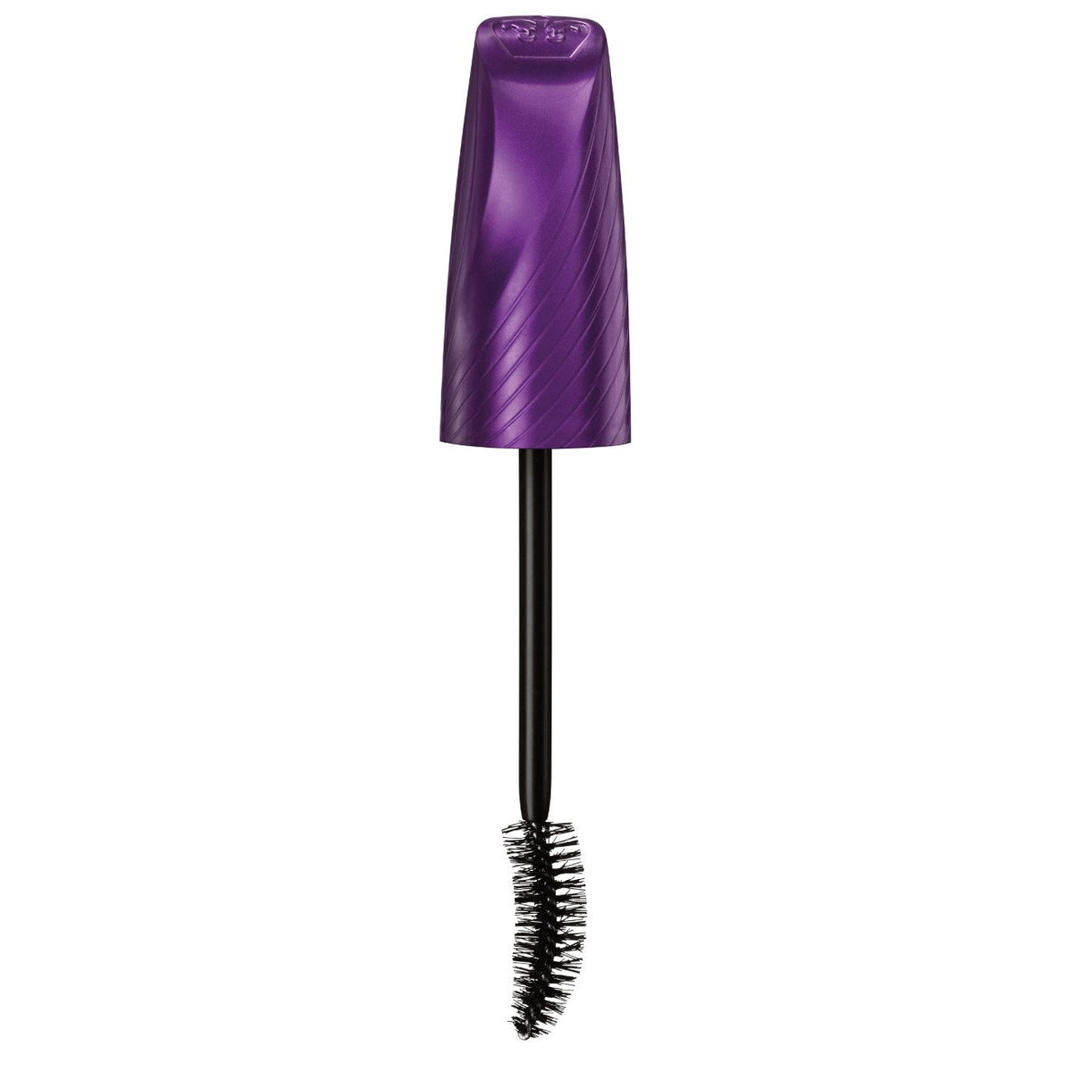 RIMMEL LONDON 24HR Supercurler Mascara - Black