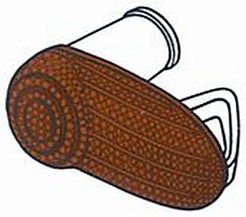 43470 FRECCIA GRUPPO OTTICO DX/SX