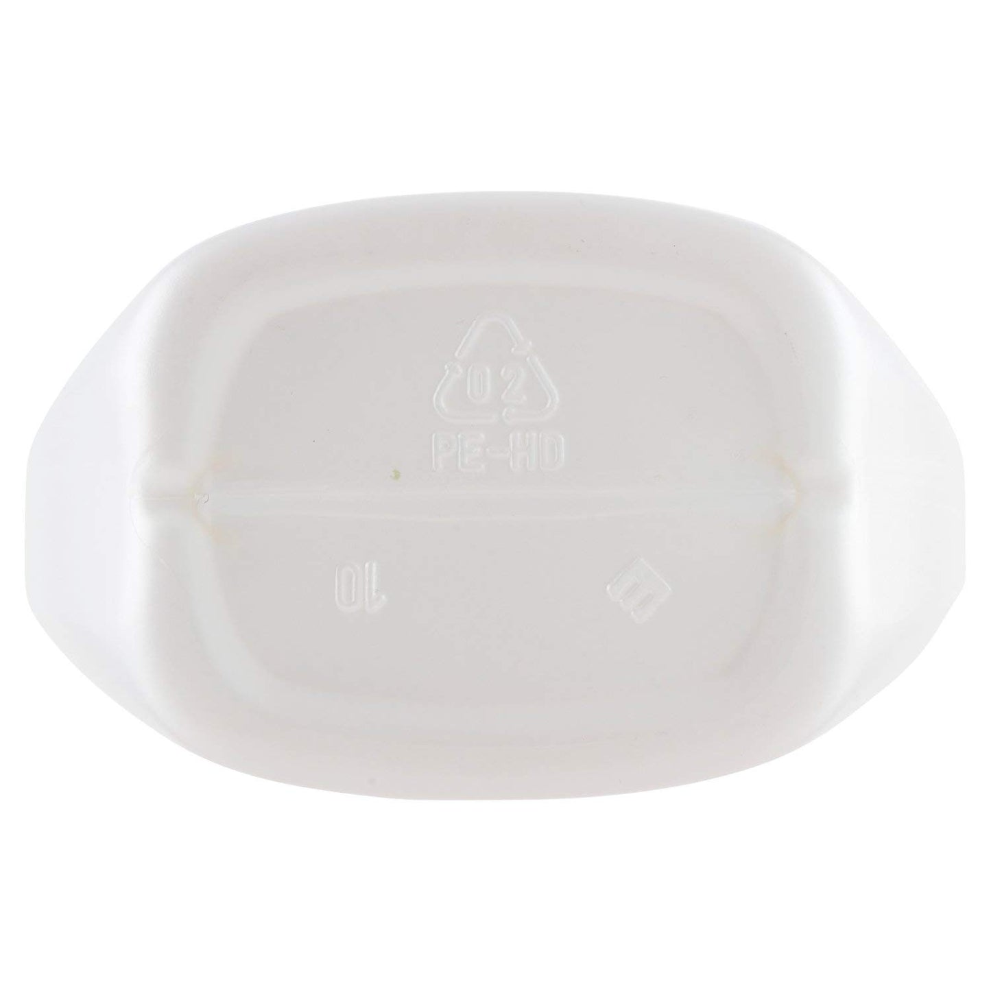 Mantovani Sapone 3 Oli Erogatore Ml.300