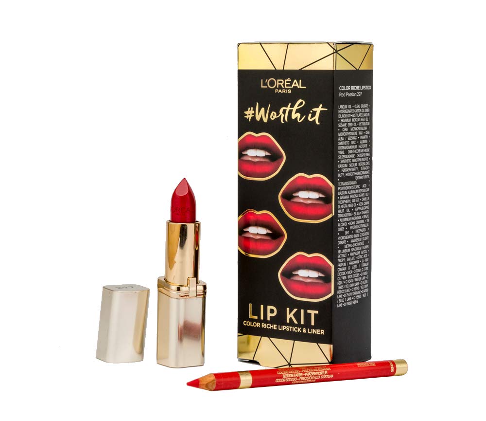 FBA!VERAGIMAMG5011408091489#1