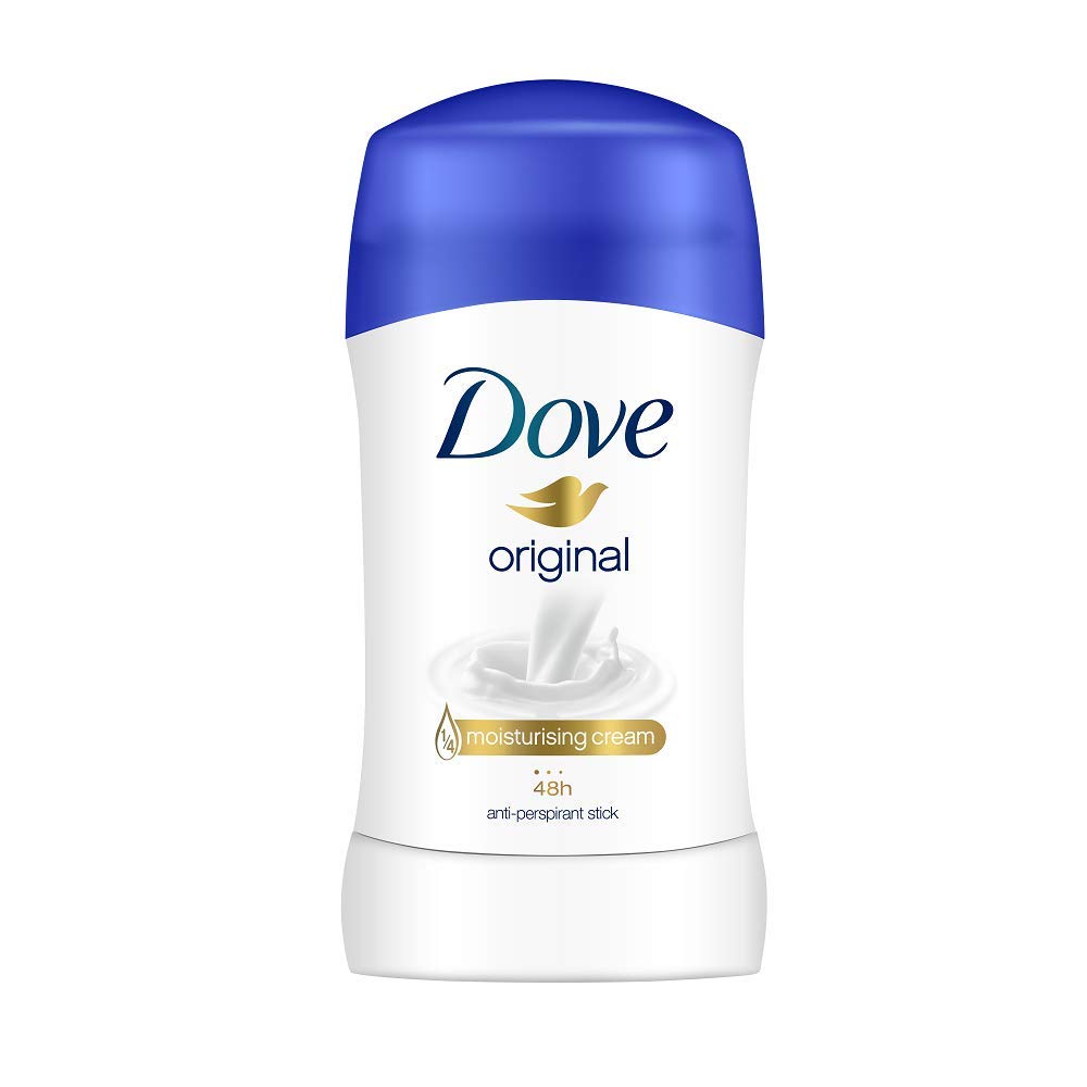 Dove Desodorante Stick