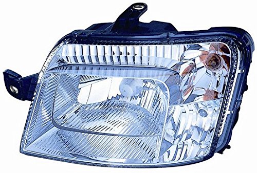 36450 FARO PROIETTORE SX