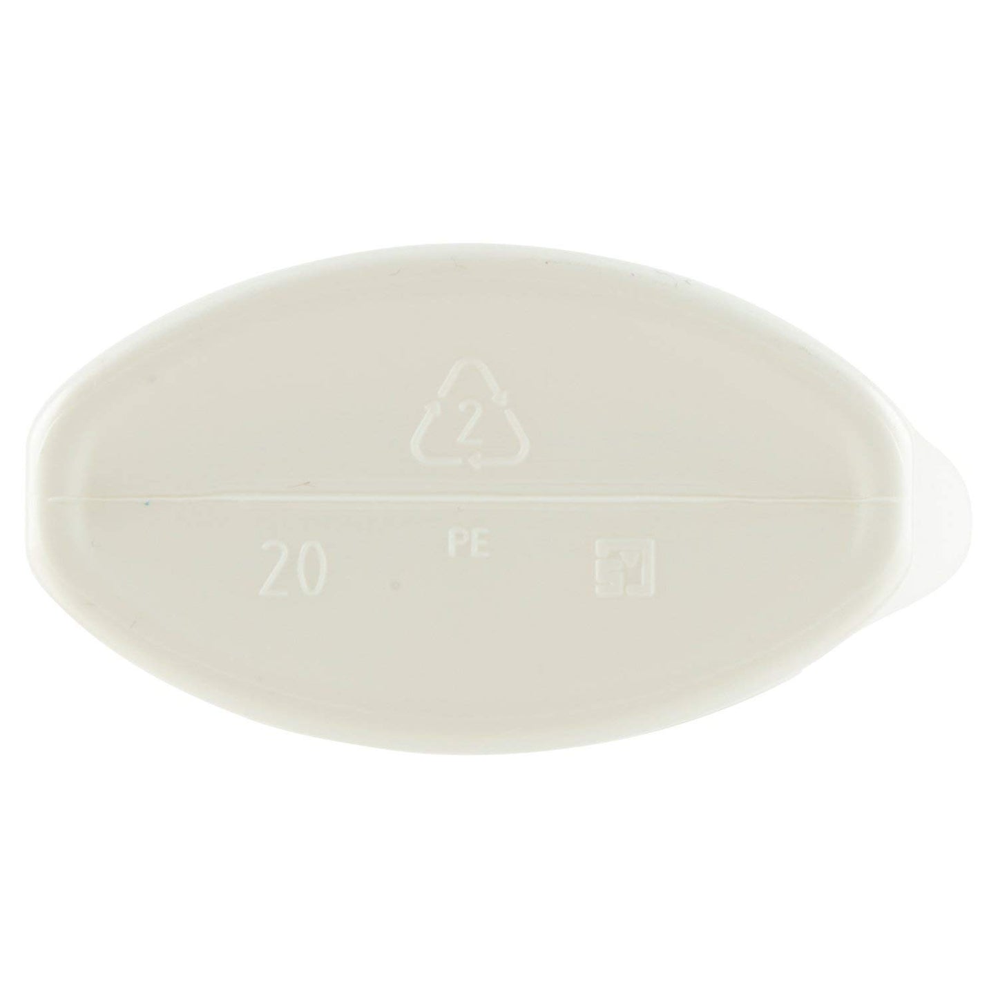 Schwarzkopf Gliss Shampoo e Balsamo 2In1 Nutrimento, 225ml