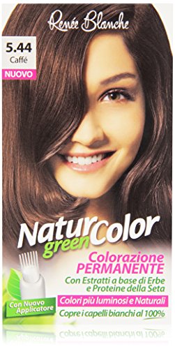 BAVACASALINGHISIMONAT99