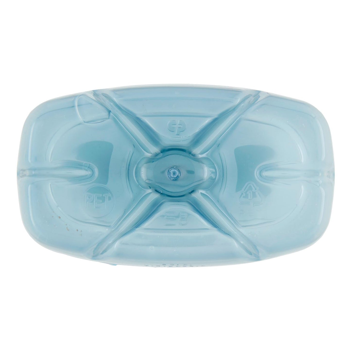 Fabuloso Ammorbidente Concentrato Ipoallergenico 1250ml, 1250ml