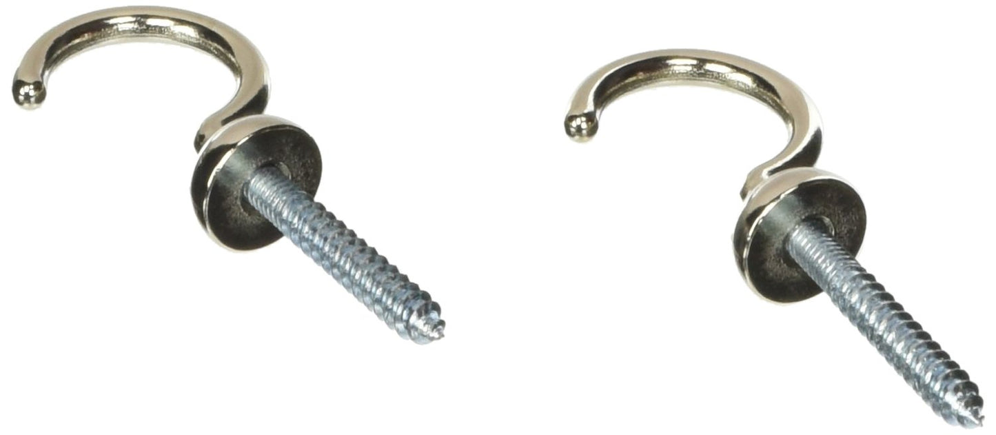 Gancio Per Tenda 'Firenze' In Blister.