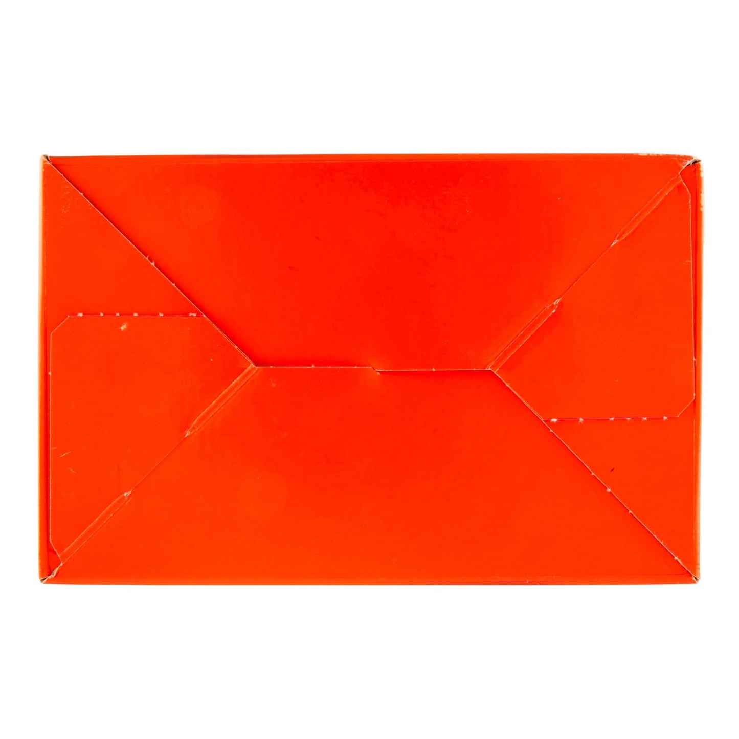 Lavazza Caffe' In Cialde Crema&Gusto Forte 50c, 350g