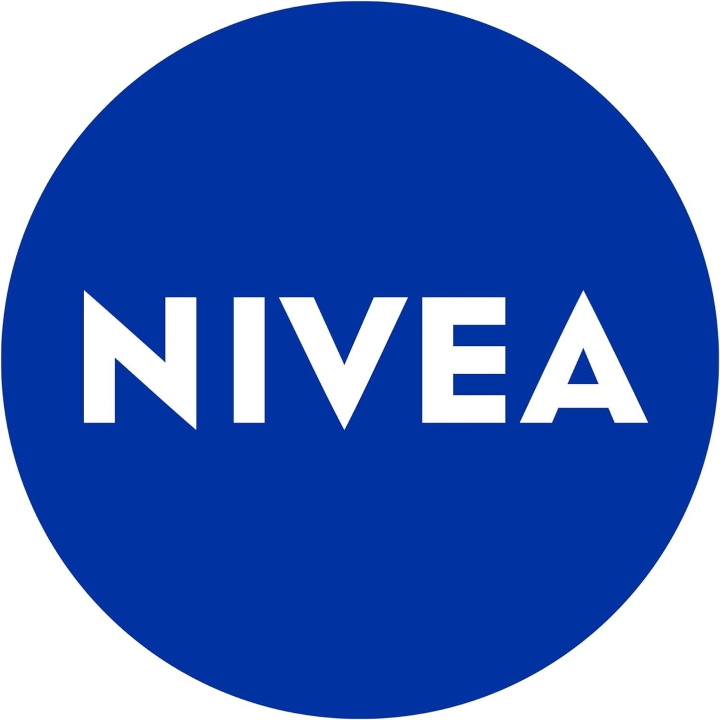 NIVEA MicellAir Professional Salviettine Struccanti in Confezione da 6 x 20 Pezzi, Salviette Struccanti per Trucco Waterproof, Salviettine Viso con Ingredienti Vegetali