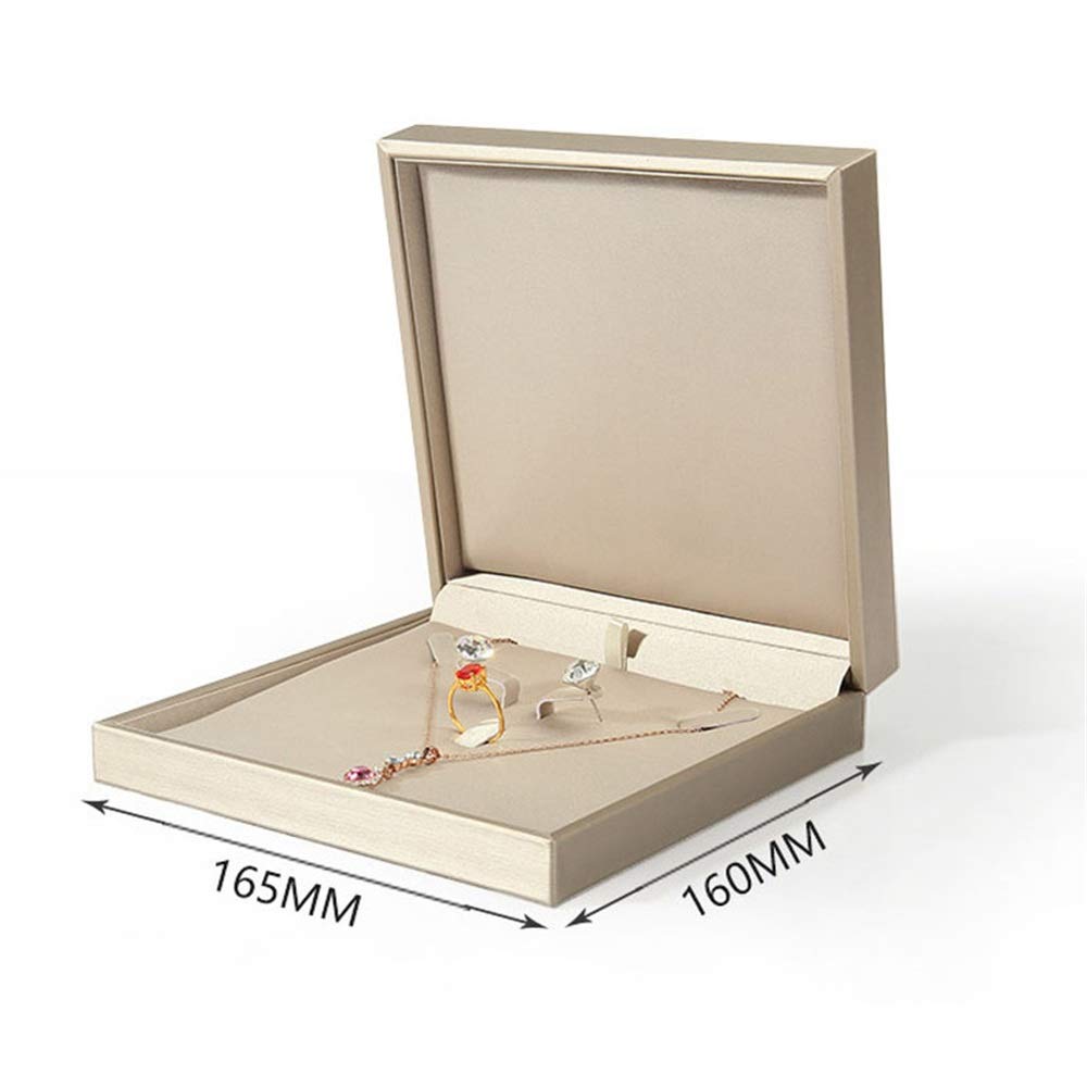 SET CARTEGGIO NAUTICO - ITALIANO - 16 X 38 X 2 cm