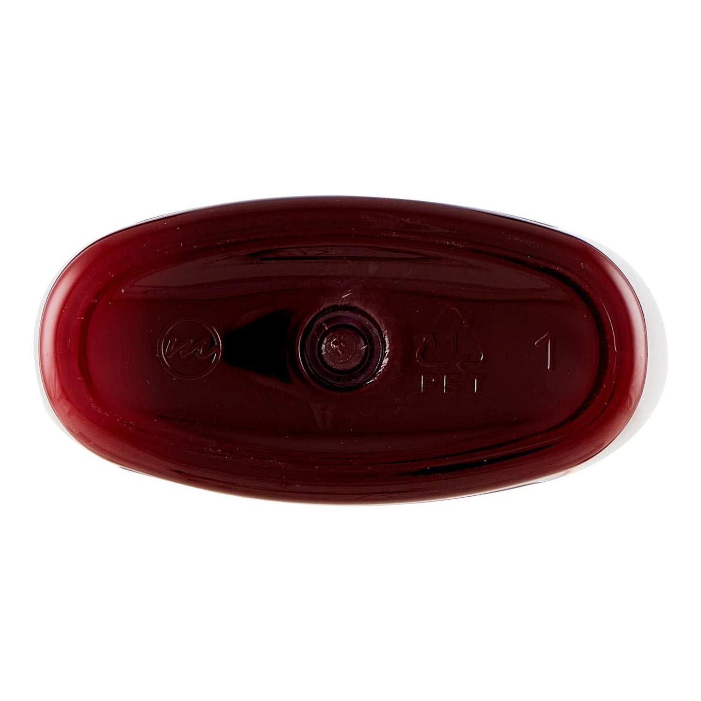 Leocrema Sun Latte Abbronzante Fp30 200 ml