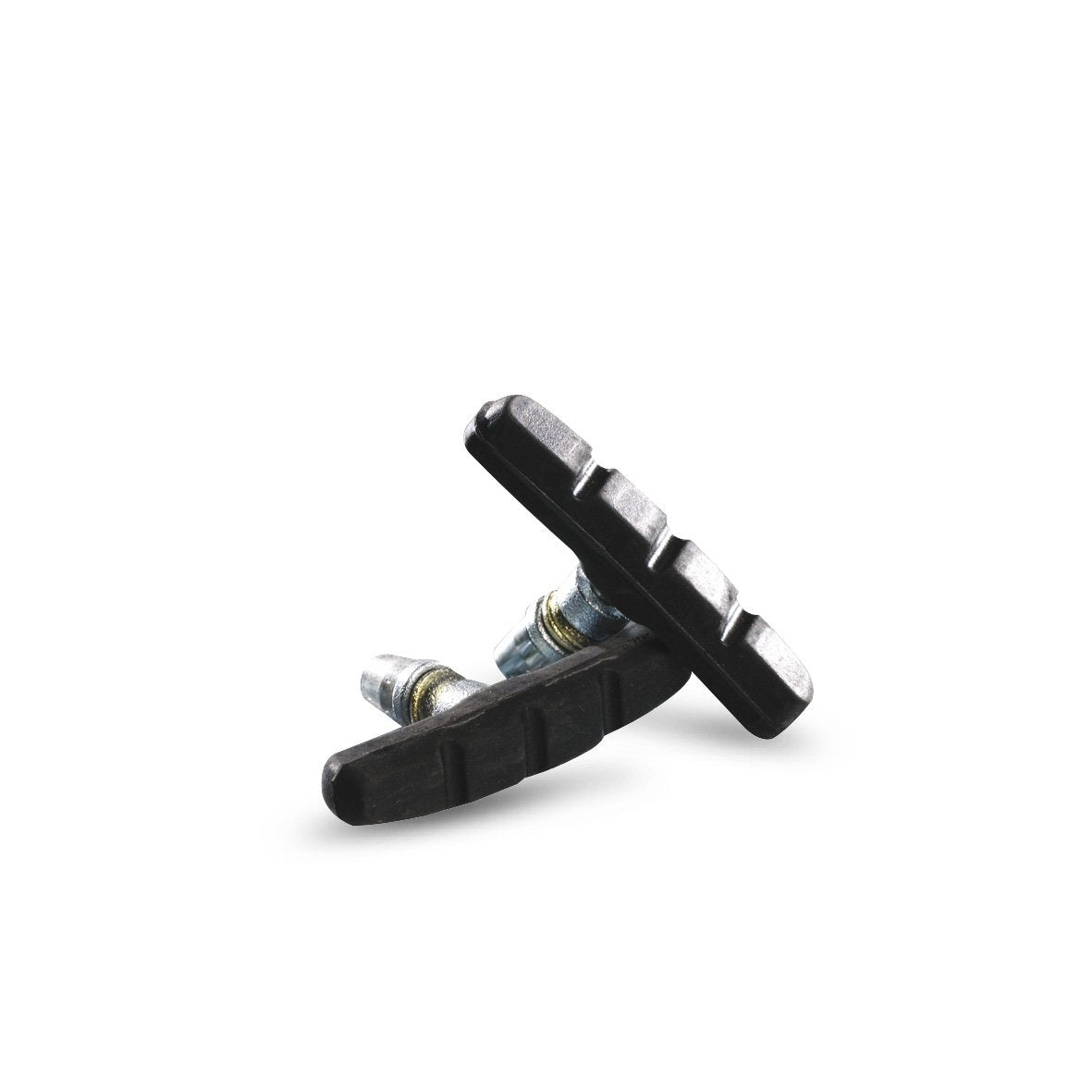 Bottari 96046 Kit Pattini Freni per Biciclette