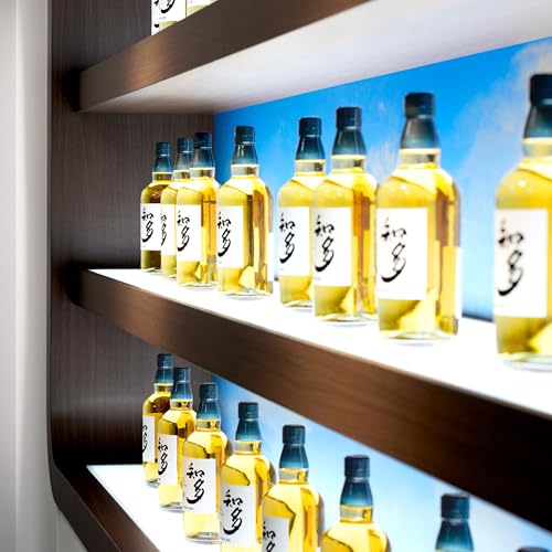 The Chita Single Grain Japanese - Whisky, 700 ml