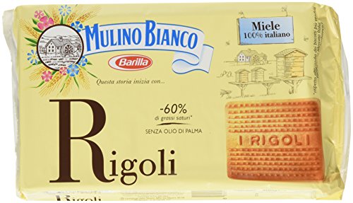 RXFOOD 8076809029391