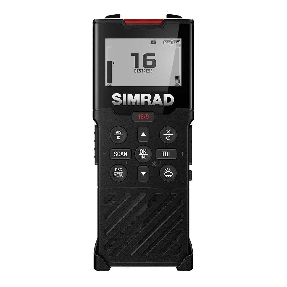 Simrad HS40 Wireless HANDSET
