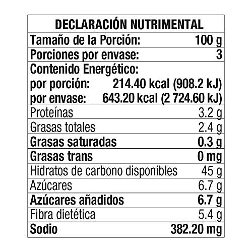Schär Panini per Hamburger senza Glutine - 300 G
