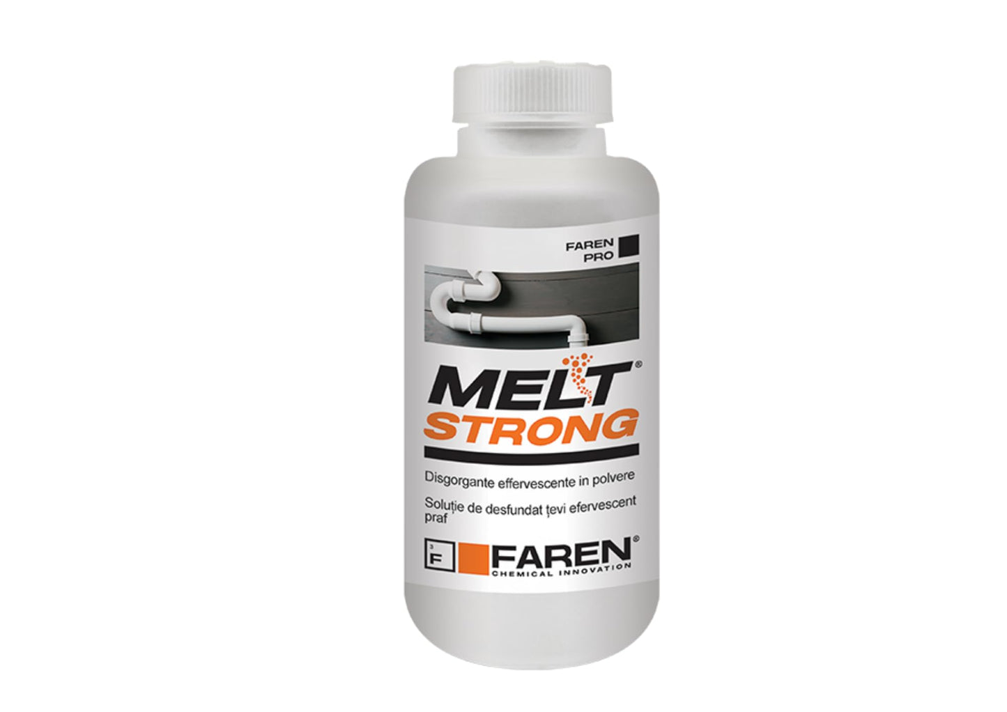 PRIME!SONIALAMURA9063430